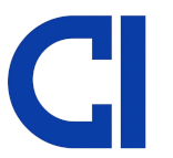 C&I Technology Logo